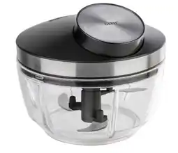 XXXLutz Gefu Universalzerkleinerer Zizo Angebot