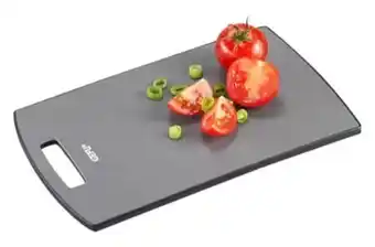 XXXLutz Gefu Schneidebrett Levoro Angebot