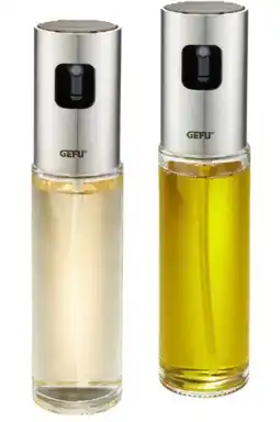XXXLutz Gefu Essig-Ölsprüher-Set Neva Angebot