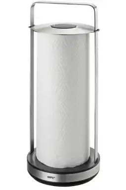 XXXLutz Gefu Küchenrollenhalter Smartline Angebot