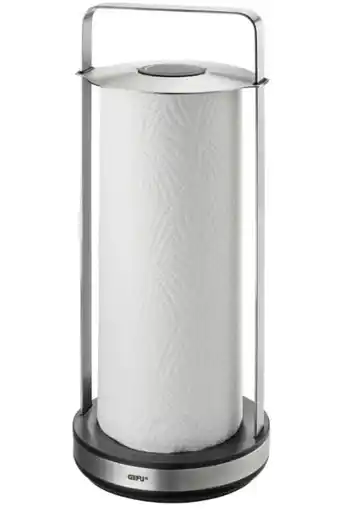 XXXLutz Gefu Küchenrollenhalter Smartline Angebot