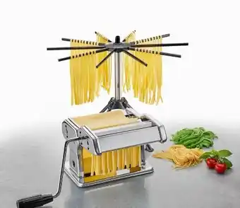 XXXLutz Gefu Pastamaschine Perfetta Angebot