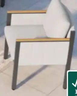 XXXLutz Dieter Knoll Loungesessel Angebot