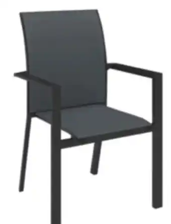XXXLutz Amatio Stapelsessel Angebot