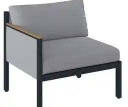 XXXLutz Dieter Knoll Loungeendteil Angebot