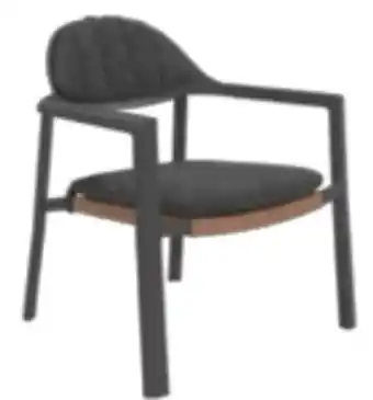 XXXLutz Amatio Gartensessel Angebot