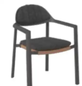 XXXLutz Amatio Loungesessel Angebot