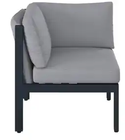 XXXLutz Dieter Knoll Loungeeckteil Angebot