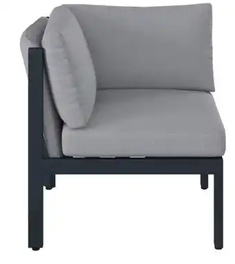 XXXLutz Dieter Knoll Loungeeckteil Angebot