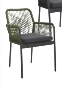 XXXLutz Ambia Gartensessel Angebot