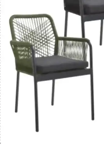 XXXLutz Ambia Gartensessel Angebot