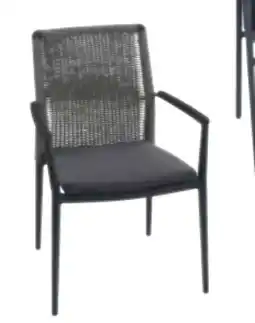 XXXLutz Siena Garden Stapelsessel Angebot
