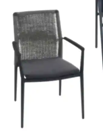 XXXLutz Siena Garden Stapelsessel Angebot