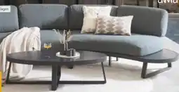 XXXLutz Amatio Loungegarnitur Angebot