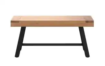 XXXLutz Ambia Gartenbank Angebot