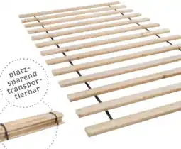 XXXLutz Boxxx Rollrost Angebot
