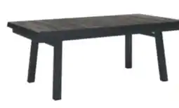 XXXLutz Ambia Ausziehtisch Angebot