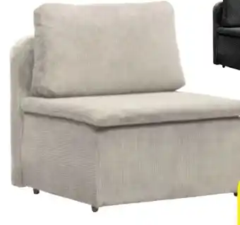 XXXLutz Boxxx Schlafsessel Angebot