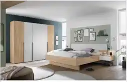 XXXLutz Boxxx Schlafzimmer Angebot