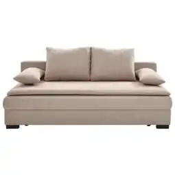 XXXLutz CarryHome Schlafsofa Angebot