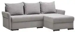 XXXLutz time your style Ecksofa Angebot