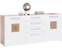 XXXLutz Hom'In Sideboard Angebot
