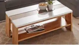 XXXLutz Hom'In Couchtisch Angebot