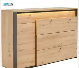 XXXLutz Hom'In Sideboard Angebot
