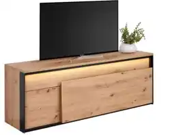 XXXLutz Hom'In TV-Element Angebot
