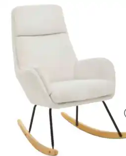 XXXLutz CarryHome Schaukelsessel Angebot