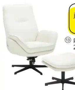 XXXLutz CarryHome Relaxsessel-Set Angebot