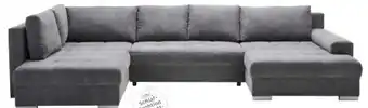 XXXLutz Hom'In Wohnlandschaft Angebot