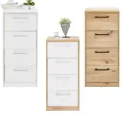 XXXLutz Xora Kommode Angebot