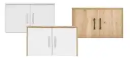 XXXLutz Xora Aufsatzschrank Angebot