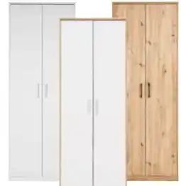 XXXLutz Xora Mehrzweckschrank Angebot
