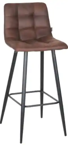 XXXLutz CarryHome Barhocker Angebot