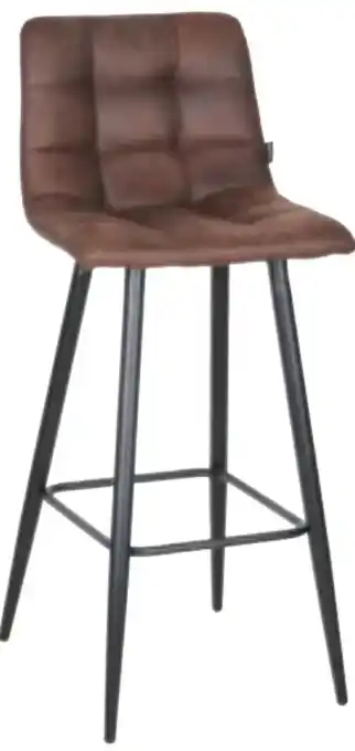 XXXLutz CarryHome Barhocker Angebot