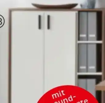 XXXLutz Stylife Aktenschrank Angebot
