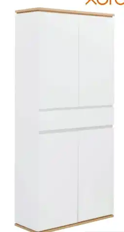 XXXLutz Xora Schuhschrank Angebot