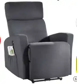 XXXLutz CarryHome Fernsehsessel Angebot