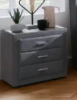 XXXLutz Beldomo Nachtschrank Angebot