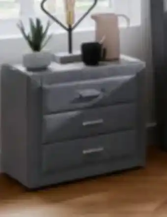 XXXLutz Beldomo Nachtschrank Angebot