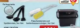 Aldi Nord Home Creation Reinigungsutensilien Angebot