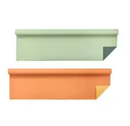 Aldi Nord Home Creation Kraft-Packpapier Angebot