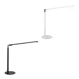 Aldi Nord Casalux LED-Schreibtischleuchte Angebot