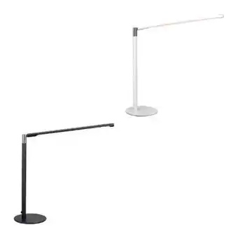 Aldi Nord Casalux LED-Schreibtischleuchte Angebot