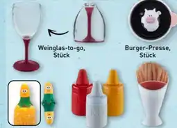Aldi Nord Joie Küchenutensilien Angebot