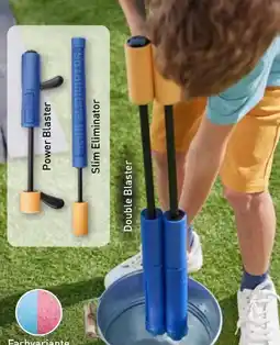 Aldi Nord Playland Wasserspritze Angebot