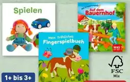Aldi Nord Kinderbuch Angebot