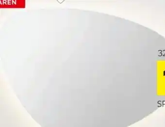 XXXLutz welnova Badezimmerspiegel Nika Angebot
